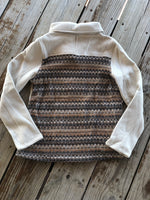 Load image into Gallery viewer, Soft Petticoat