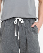 Load image into Gallery viewer, Men’s Drawstring Athletic Shorts