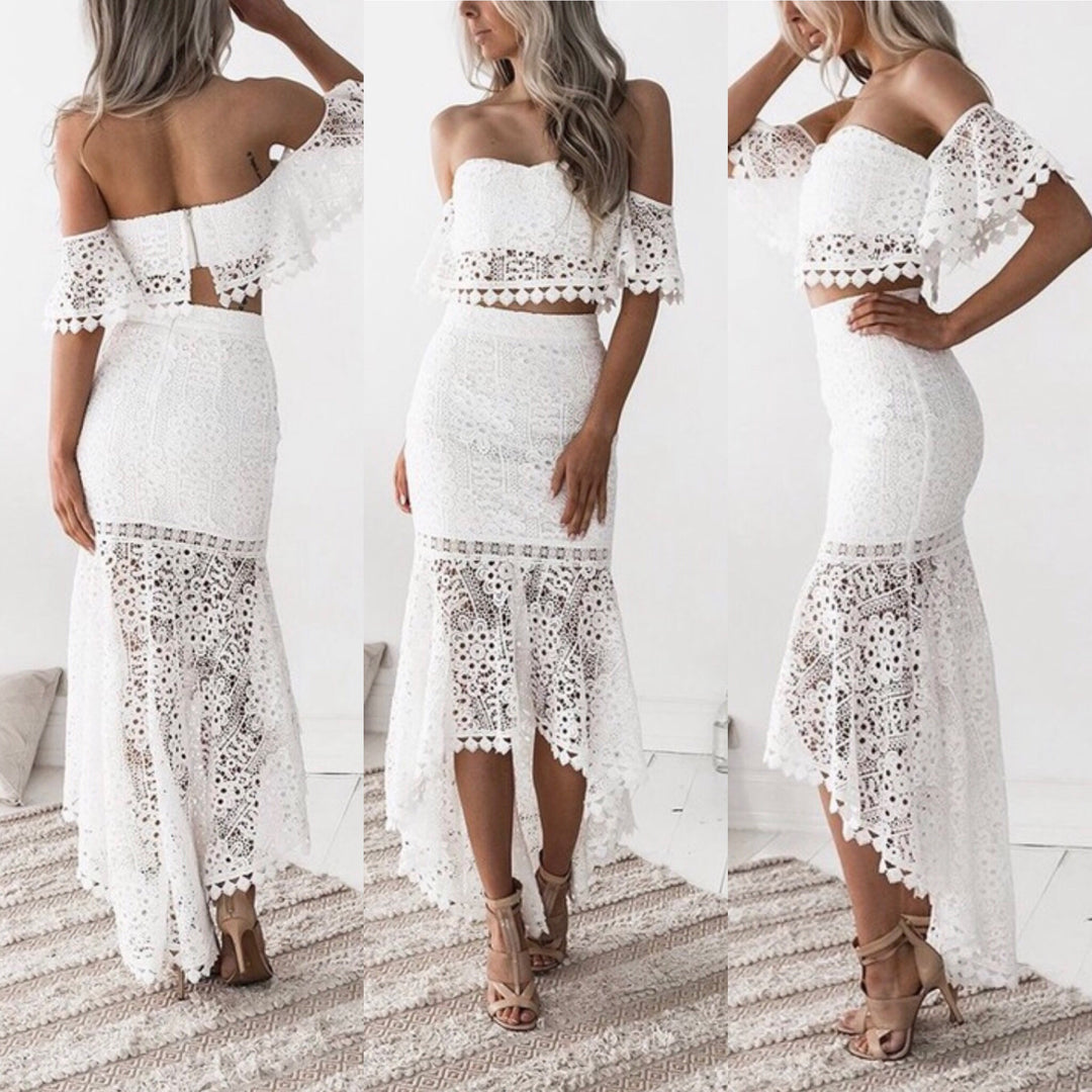 Vacay Ready Babes