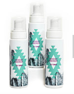 Load image into Gallery viewer, Desert Bronze Self Tanner