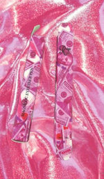 Load image into Gallery viewer, Magnetic Liner Pen