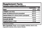 Load image into Gallery viewer, Beverly International Supplements