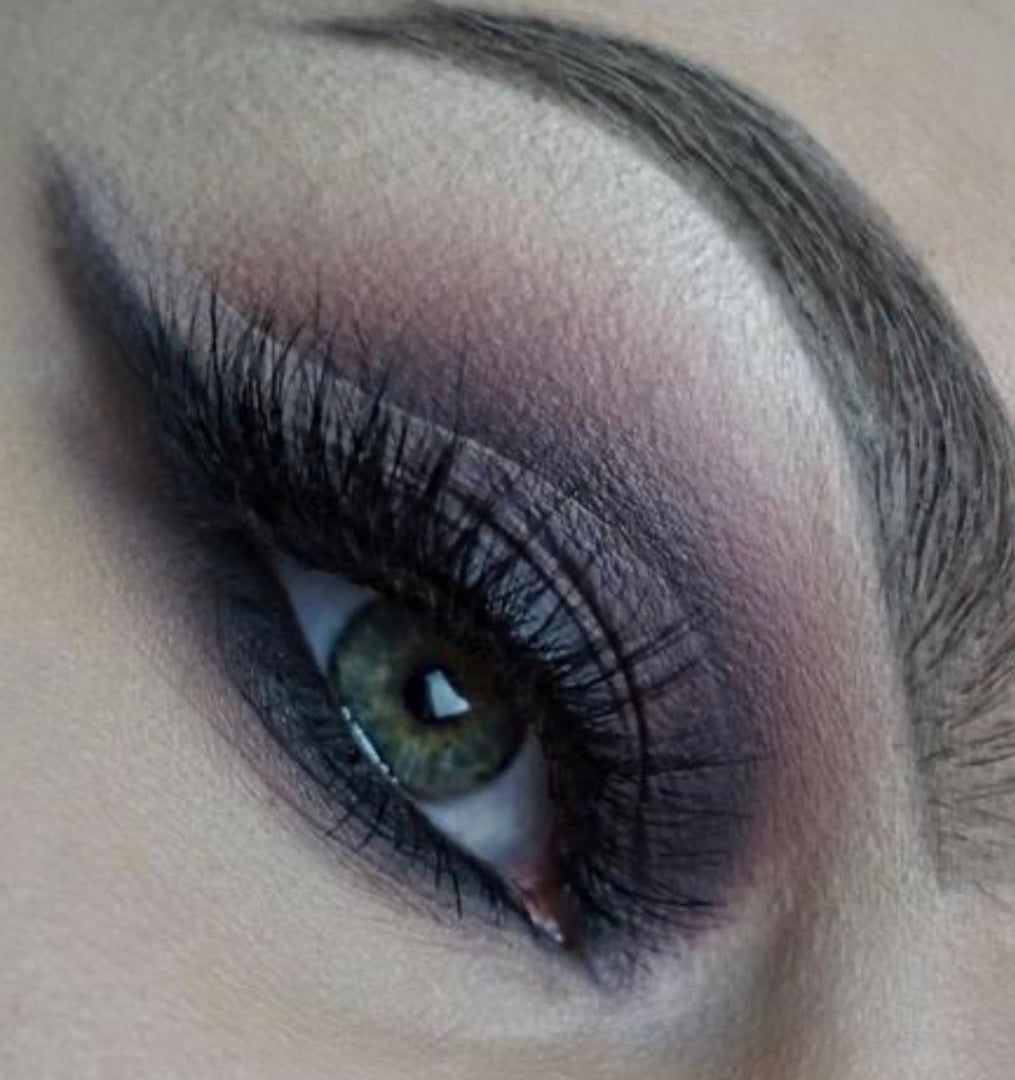 Blair Lash