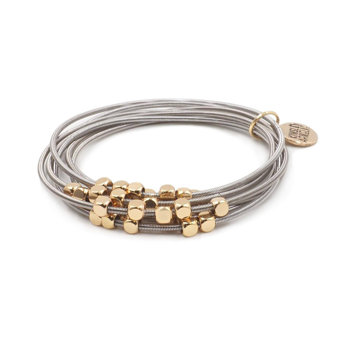 ORY BRACELET