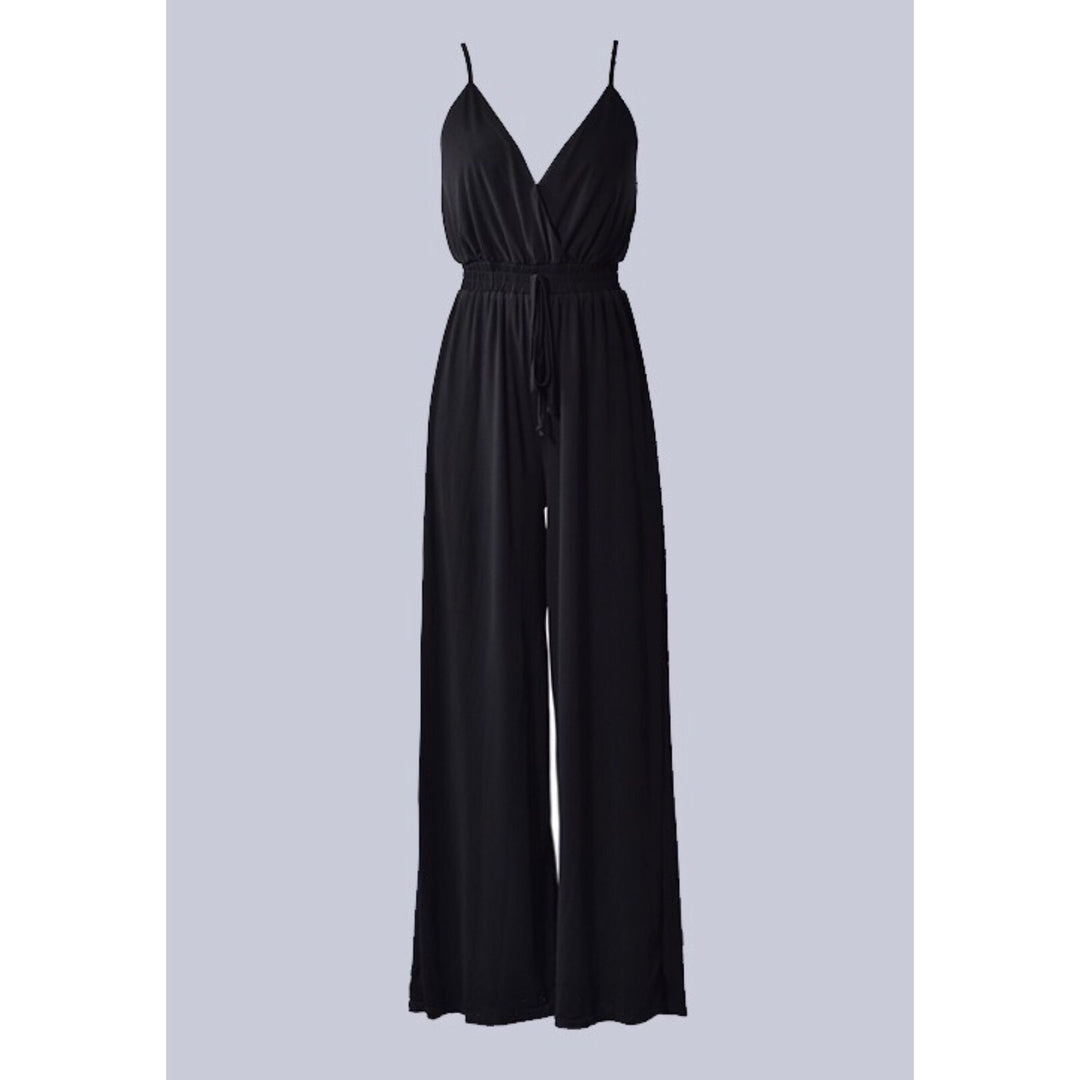 Ultra Soft One Piece