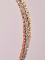 Load image into Gallery viewer, Bracelet