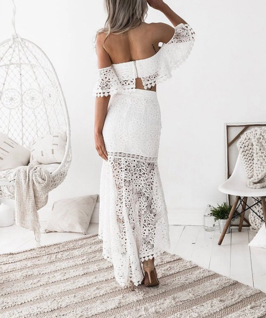 Vacay Ready Babes