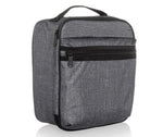 Load image into Gallery viewer, Brock Eagles Custom Lunch Box