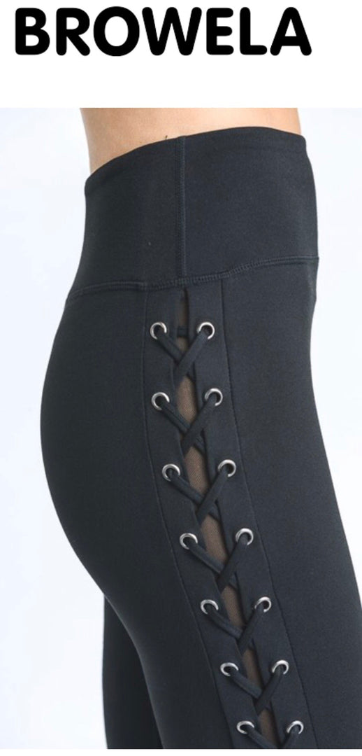 MB1734 Leggings
