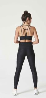 Load image into Gallery viewer, Panther Bra