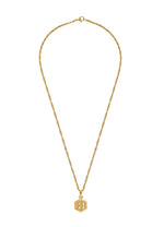 Load image into Gallery viewer, Kendra Initial Necklace