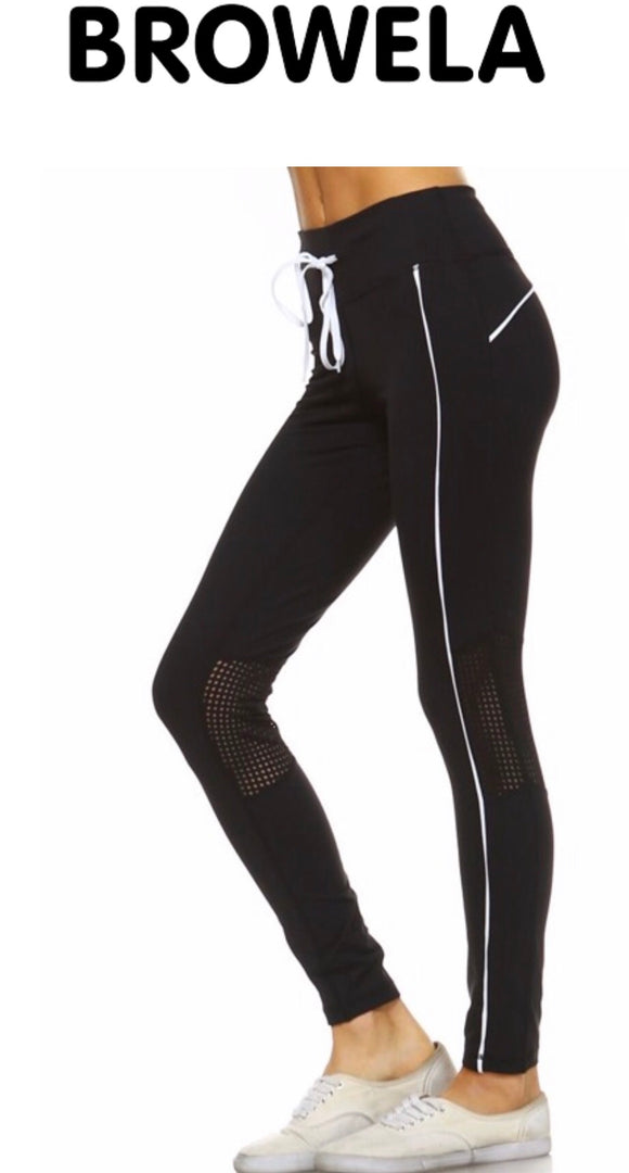 MB1569 Leggings