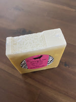 Load image into Gallery viewer, Green Tea and Lemongrass