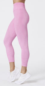 Load image into Gallery viewer, NUX Shapeshifter Legging - Pink