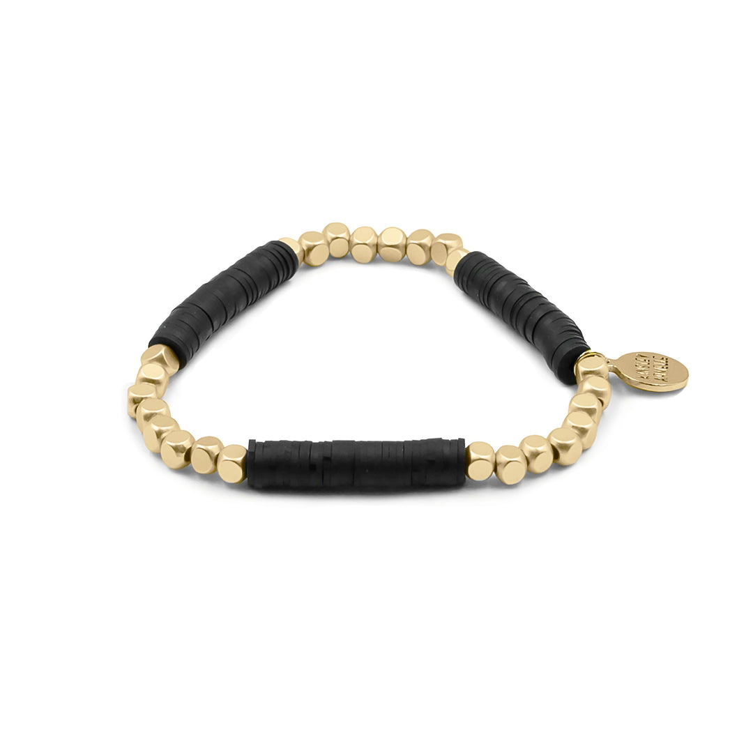 LIVIA COLLECTION RAVEN BRACELET