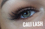 Load image into Gallery viewer, Cali Lash