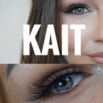 Load image into Gallery viewer, Kait Lash
