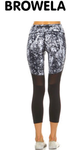 Load image into Gallery viewer, MB1562 Leggings