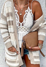 Load image into Gallery viewer, Lace Bralette Top