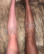 Load image into Gallery viewer, Desert Bronze Self Tanner