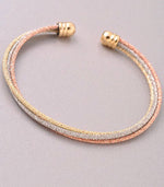 Load image into Gallery viewer, Bracelet