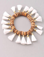 Load image into Gallery viewer, Stretch bracelet