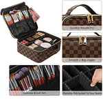 Load image into Gallery viewer, Makeup Case
