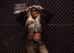 Load image into Gallery viewer, AMERICAN BONFIRE SUNGLASSES - Kerosene