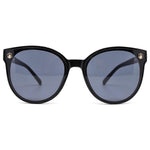 Load image into Gallery viewer, AMERICAN BONFIRE SUNGLASSES - Rockstar