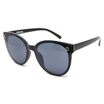 Load image into Gallery viewer, AMERICAN BONFIRE SUNGLASSES - Rockstar