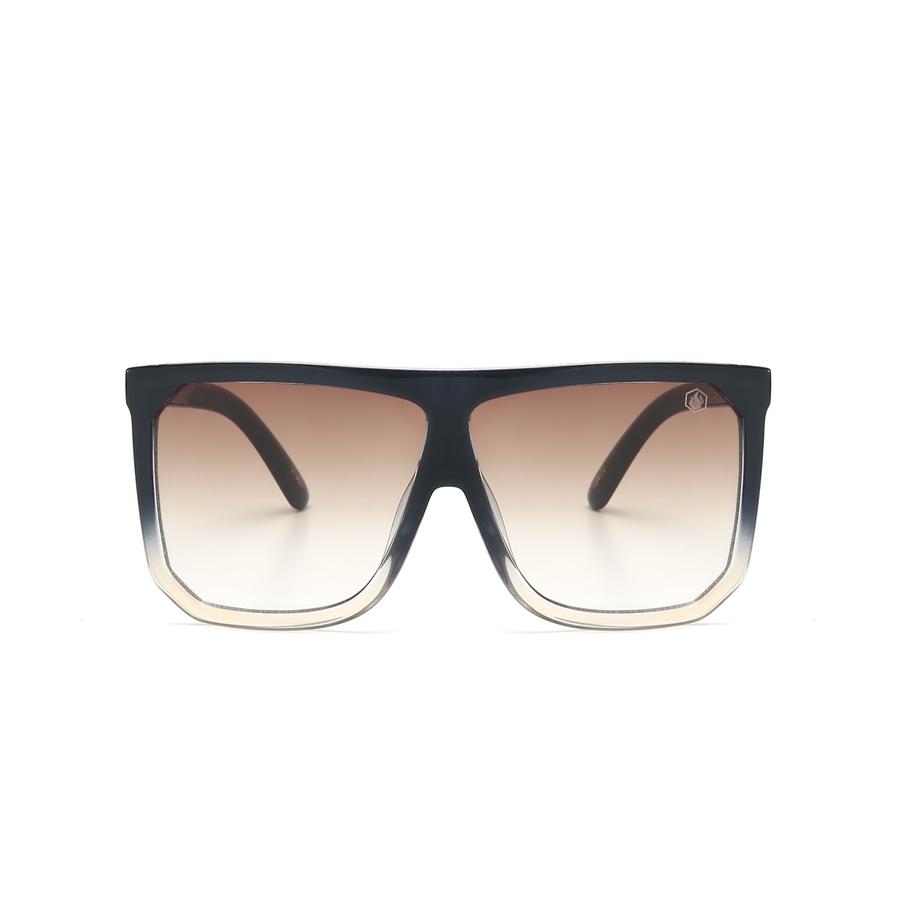 AMERICAN BONFIRE SUNGLASSES - Ignite