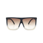 Load image into Gallery viewer, AMERICAN BONFIRE SUNGLASSES - Ignite