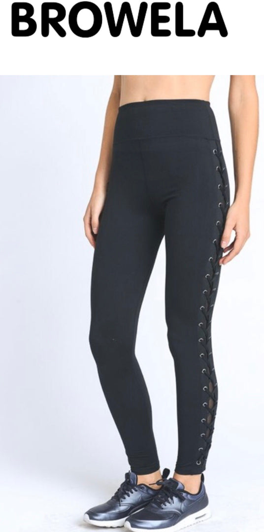 MB1734 Leggings