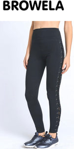 Load image into Gallery viewer, MB1734 Leggings