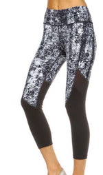 Load image into Gallery viewer, MB1562 Leggings