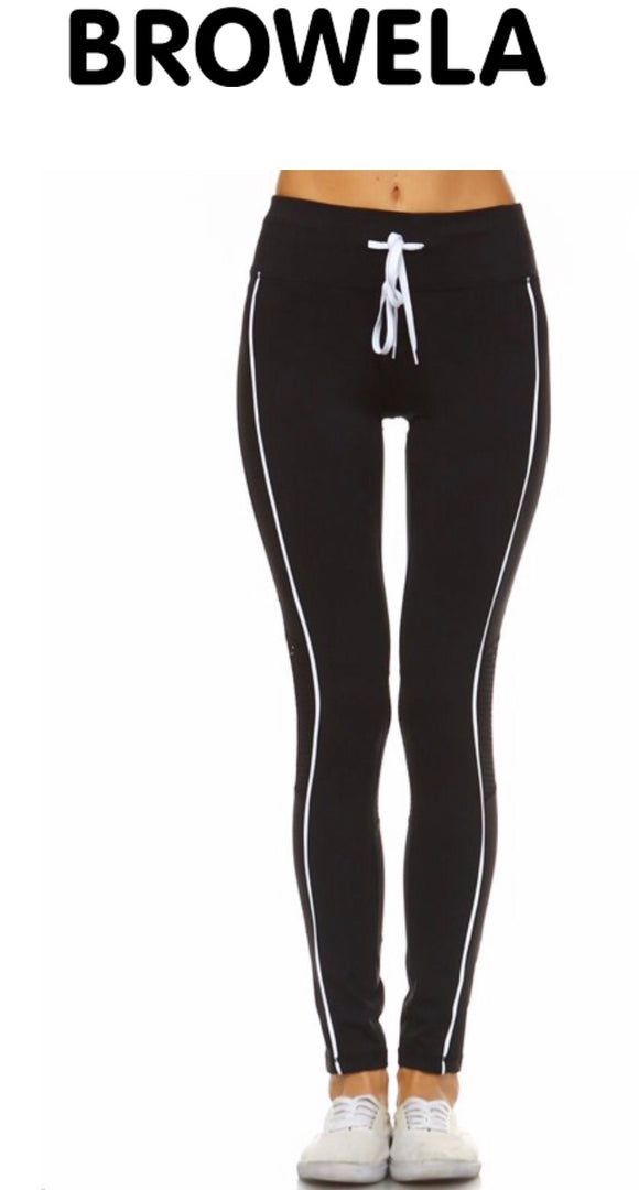 MB1569 Leggings