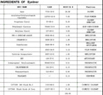 Load image into Gallery viewer, Magnetic Lash - Barbie