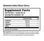 Load image into Gallery viewer, Glutamine Select