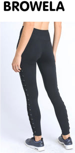 Load image into Gallery viewer, MB1734 Leggings