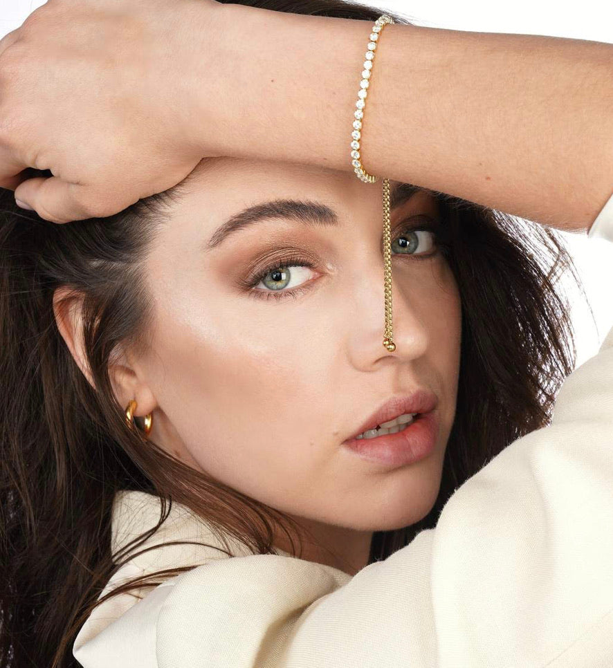 Jodie Bracelet