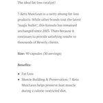 Load image into Gallery viewer, Beverly International Supplements
