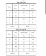 Load image into Gallery viewer, V Neck Balloon Sleeve Dress