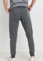 Load image into Gallery viewer, Men’s Joggers