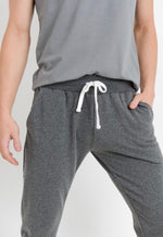 Load image into Gallery viewer, Men’s Joggers