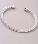Load image into Gallery viewer, Bracelet