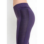 Load image into Gallery viewer, Motto Leggings