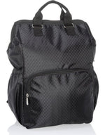 Load image into Gallery viewer, Adventures Backpack