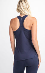 Load image into Gallery viewer, NOT YOUR BASIC - Razorback Butter Soft Basic Tank