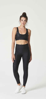 Load image into Gallery viewer, NUX Panther Legging