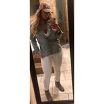 Load image into Gallery viewer, Jeweled Bralette